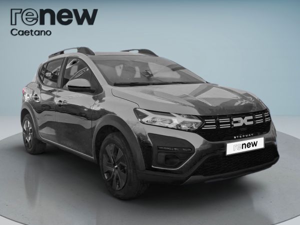 dacia-sandero-2025-gpl-999cc