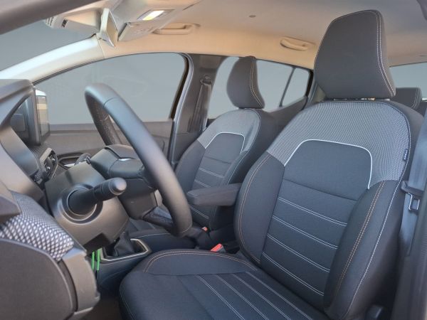 dacia-sandero-2025-gpl-999cc