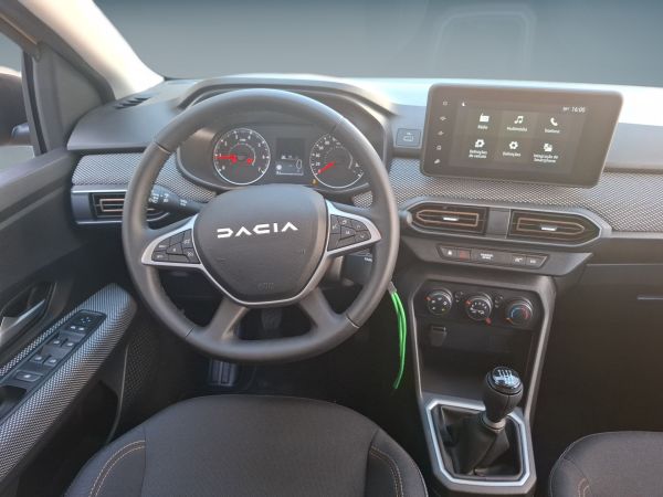 dacia-sandero-2025-gpl-999cc