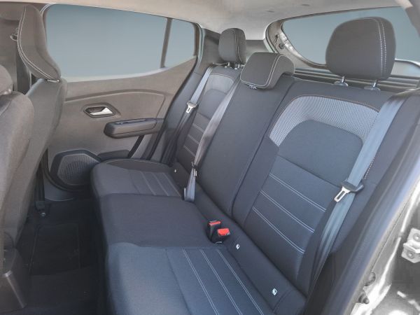 dacia-sandero-2025-gpl-999cc