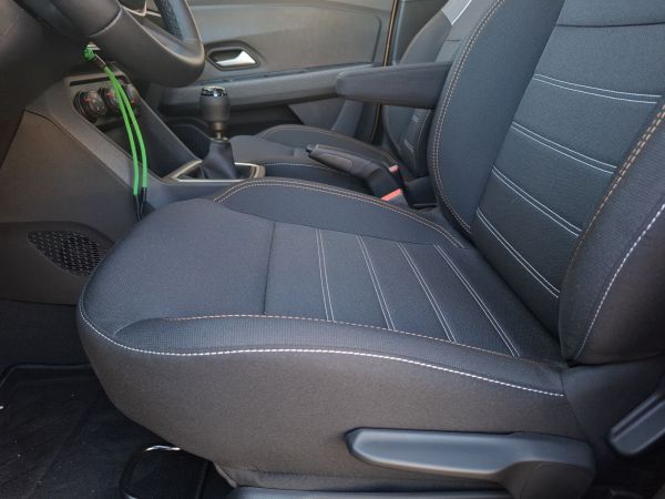 dacia-sandero-2025-gpl-999cc