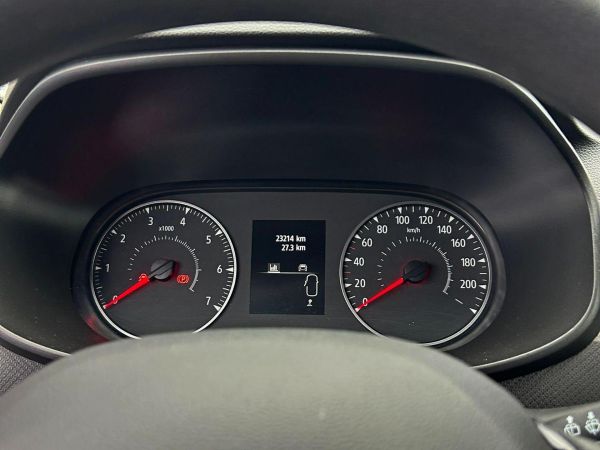 dacia-sandero-2025-gpl-999cc