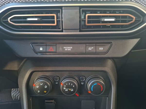 dacia-sandero-2025-gpl-999cc