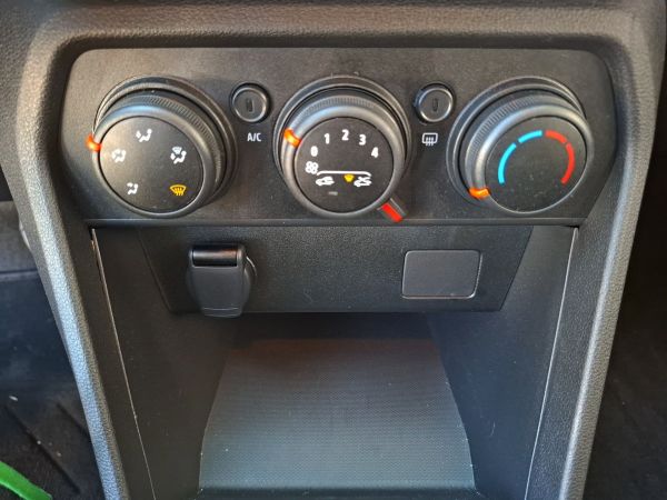 dacia-sandero-2025-gpl-999cc