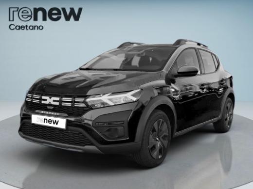 dacia-sandero-2025-gpl-999cc