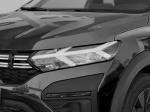dacia-sandero-2025-gpl-999cc