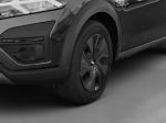 dacia-sandero-2025-gpl-999cc