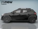 dacia-sandero-2025-gpl-999cc
