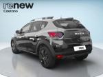 dacia-sandero-2025-gpl-999cc