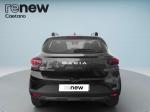 dacia-sandero-2025-gpl-999cc