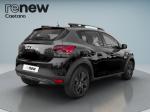dacia-sandero-2025-gpl-999cc