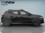 dacia-sandero-2025-gpl-999cc