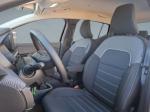dacia-sandero-2025-gpl-999cc