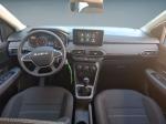 dacia-sandero-2025-gpl-999cc