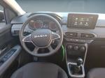 dacia-sandero-2025-gpl-999cc