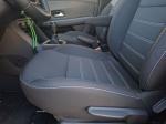 dacia-sandero-2025-gpl-999cc