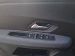 dacia-sandero-2025-gpl-999cc
