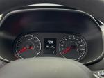 dacia-sandero-2025-gpl-999cc
