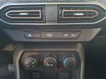 dacia-sandero-2025-gpl-999cc