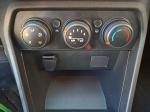 dacia-sandero-2025-gpl-999cc
