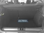 dacia-sandero-2025-gpl-999cc