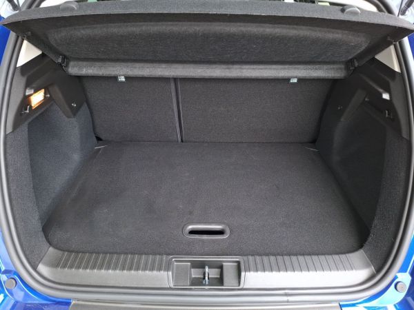 renault-captur-2024-gasolina-999cc