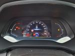 renault-captur-2024-gasolina-999cc