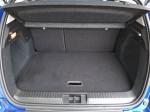 renault-captur-2024-gasolina-999cc