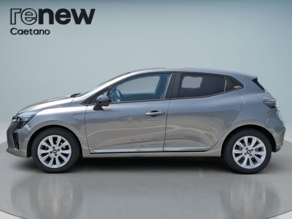 renault-clio-2025-gasolina-999cc