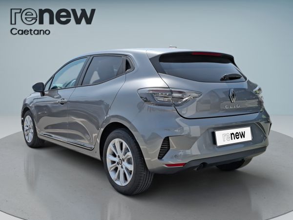 renault-clio-2025-gasolina-999cc