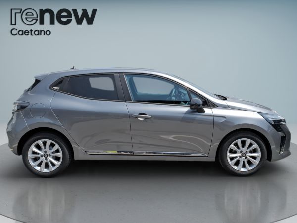 renault-clio-2025-gasolina-999cc