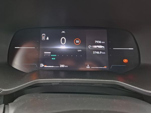 renault-clio-2025-gasolina-999cc