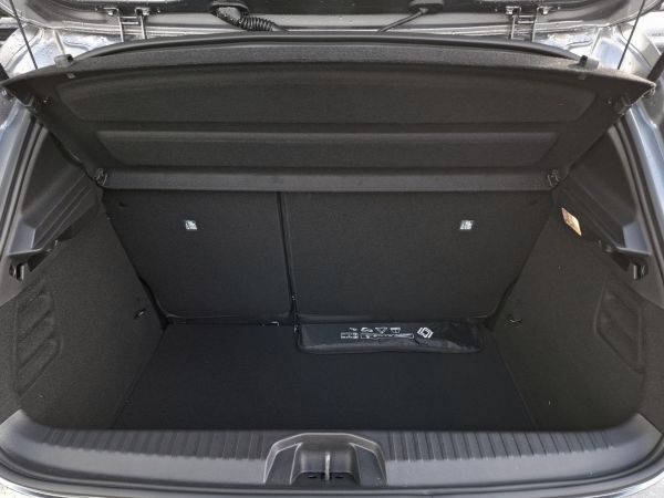 renault-clio-2025-gasolina-999cc