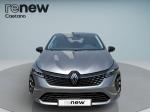 renault-clio-2025-gasolina-999cc