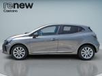 renault-clio-2025-gasolina-999cc