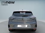 renault-clio-2025-gasolina-999cc