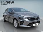renault-clio-2025-gasolina-999cc