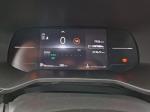 renault-clio-2025-gasolina-999cc