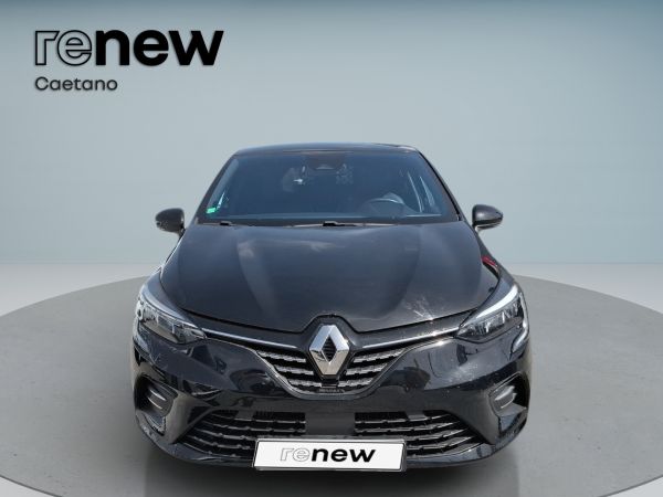 renault-clio-2023-gpl-999cc