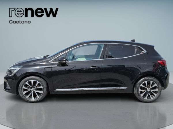 renault-clio-2023-gpl-999cc