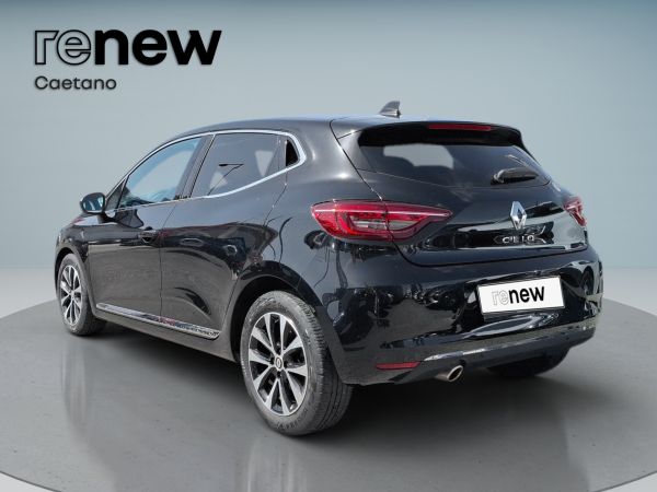 renault-clio-2023-gpl-999cc