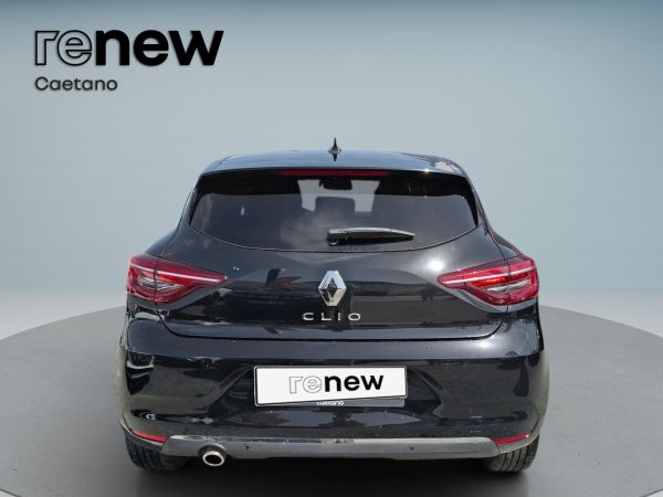 renault-clio-2023-gpl-999cc