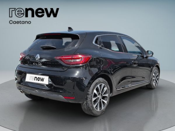 renault-clio-2023-gpl-999cc