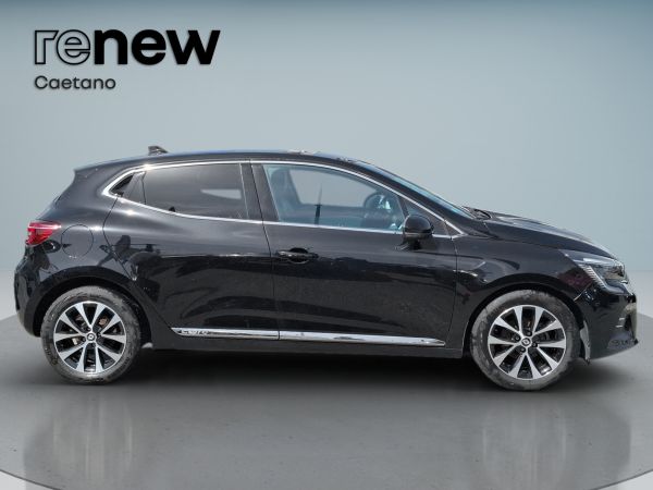 renault-clio-2023-gpl-999cc