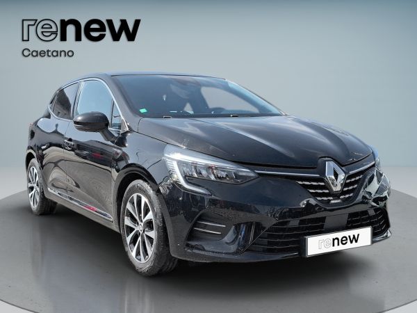 renault-clio-2023-gpl-999cc