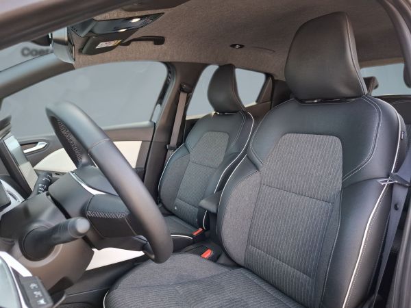 renault-clio-2023-gpl-999cc