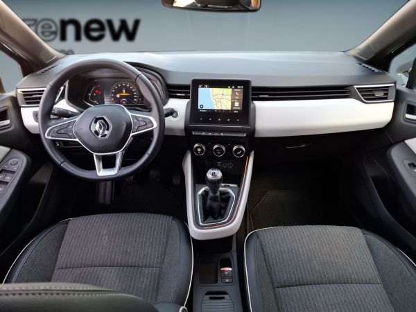 renault-clio-2023-gpl-999cc