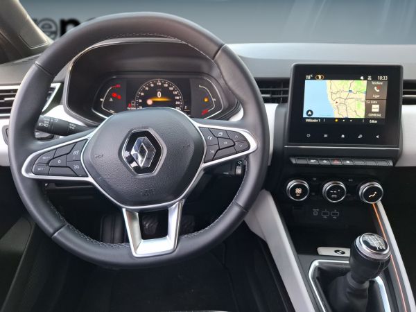 renault-clio-2023-gpl-999cc