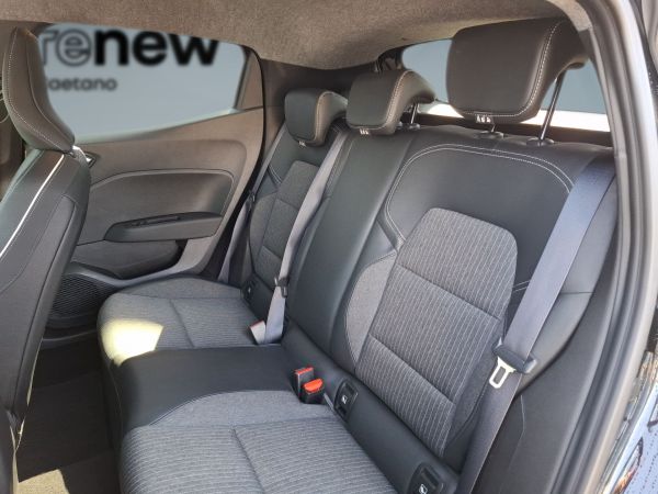 renault-clio-2023-gpl-999cc