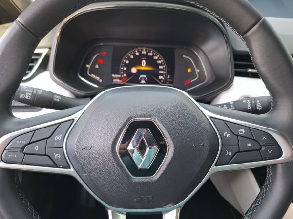 renault-clio-2023-gpl-999cc